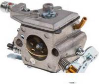 Карбюратор ECO CSP-HU137/142-006