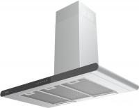 Кухонная вытяжка Korting KHC 9958 XGN