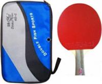 Набор для настольного тенниса Double Fish 4D-C