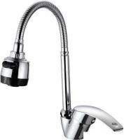 Смеситель Frud R40055-1