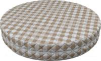 Матрас Mr. Mattress BioGold круглый 210