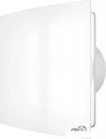 Осевой вентилятор ERA Quadro 4