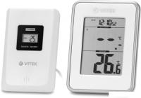 Метеостанция Vitek VT-6408