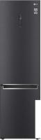Холодильник LG GA-B509MBUM