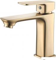 Смеситель Ledeme L1080Y