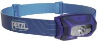 Фонарь Petzl Tikkina New (синий)