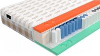 Матрас Mr. Mattress Elixir L 90x190