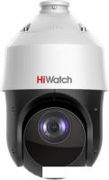IP-камера HiWatch DS-I425(B)
