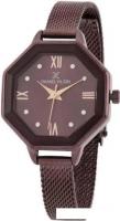 Наручные часы Daniel Klein DK12831-6