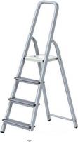 Лестница-стремянка PRO Startul ST9940-04 4 ступени