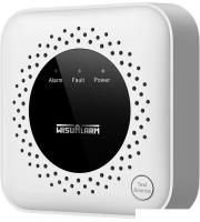 Датчик Dahua DHI-HY-GA40A