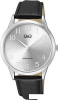 Наручные часы Q&Q C10AJ023