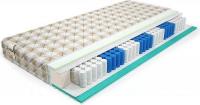 Матрас Mr. Mattress Charli 160x200