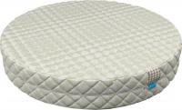 Матрас Mr. Mattress Compact L круглый 240