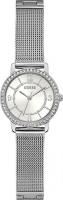 Наручные часы Guess Melody GW0534L1