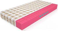 Матрас Mr. Mattress BioGold 200x190