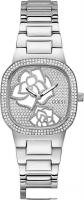 Наручные часы Guess Rose Bud GW0544L1