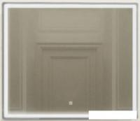 Vigo Зеркало Geometry Classic 800