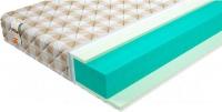Матрас Mr. Mattress Kevin 80x195