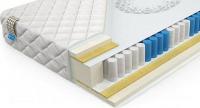 Матрас Mr. Mattress Cactus L 140x200