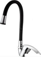 Смеситель Frud R40055-2