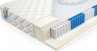 Матрас Mr. Mattress Effect 180x195
