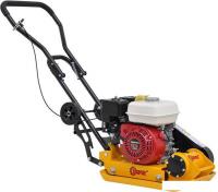 Виброплита Skiper C60H-WM