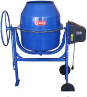 Бетономешалка ДИОЛД БСБ-150