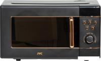 Микроволновая печь JVC JK-MW270D
