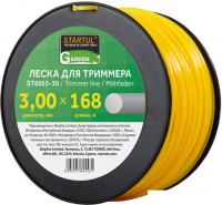 Леска для триммера Startul ST6055-30