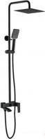 Душевая система  Ledeme L2478U