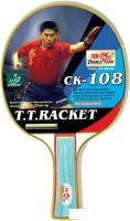 Ракетка для настольного тенниса Double Fish CK-108