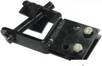 Навесное оборудование для садовой техники Champion C3006