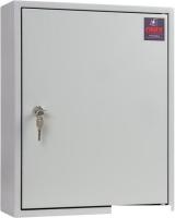 Ключница Klesto KB-200