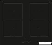 Варочная панель Bosch Serie 4 PVQ61RBB5E