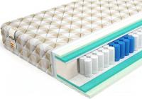 Матрас Mr. Mattress Herbert 80x195