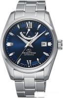 Наручные часы Orient RE-AU0005L