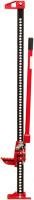 Реечный домкрат Skyway S01803005 3т