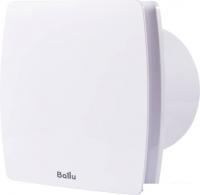 Осевой вентилятор Ballu BAF-SL 150
