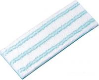 Моп (тряпка) Leifheit Picobello MicroDuo 566102