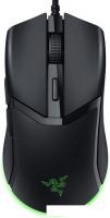 Игровая мышь Razer Cobra