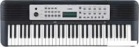 Синтезатор Yamaha YPT-270