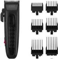 Машинка для стрижки волос Rowenta Perfect Line Karl Lagerfeld TN152LF0