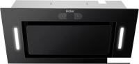 Кухонная вытяжка Haier HVX-BI652GB