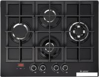 Варочная панель GEFEST ПВГ 2231-02 Р3