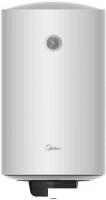 Накопительный электрический водонагреватель Midea RED MWH-8015-RED