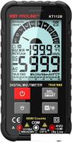 Мультиметр КВТ Proline Smart KT112В