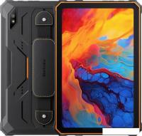 Планшет Blackview Active 8 Pro 8GB/256GB (оранжевый)