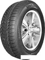 Автомобильные шины Diplomat UHP 225/45R17 91W