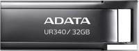 USB Flash ADATA UR340 32GB